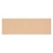 Andova Tiles SAMPLE-Soul 4 in. x 12 in. Ceramic Subway Tile SAM-ANDSOU927 - alternate 6